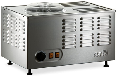 Musso Pola 5030
