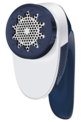 Tefal JB1013 en oferta