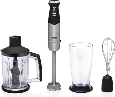 Princess 01.221221.01.001