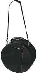 GEWA Premium Gig-Bag Funda para caja en oferta