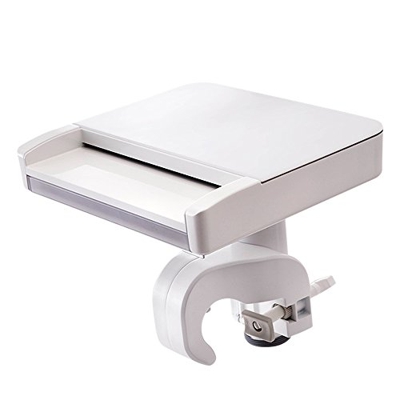 28090 accesorio para piscina, Ducha exterior