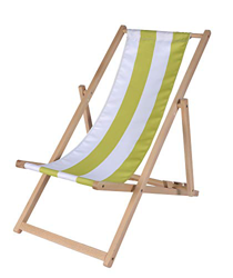 100004546, Silla precio