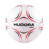 71818, Balón características