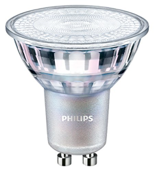 70783800 lámpara LED 3,7 W GU10 A++ precio