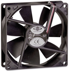 88885180 ventilador de PC Universal precio