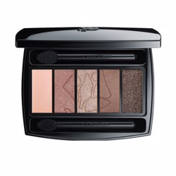 HYPNÔSE PALETTE #04-taupe craze precio