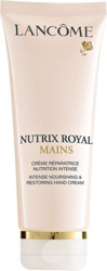 Nutrix Royal Mains en oferta