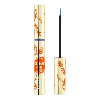 Cloud Nine Eyeliner Ab #003663