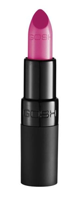 Velvet Touch Lipstick 157 Precious #Da4481