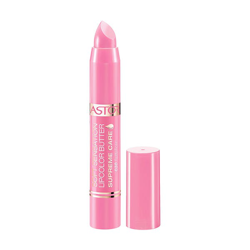 Soft Sensation Lipcolor Butter 30 #F1719a precio