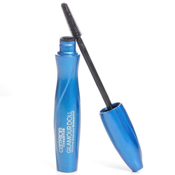 Glamour Doll Volume Waterproof Mascara en oferta