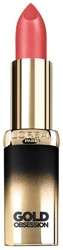 Color Rich Gold Obsession precio