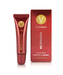 Volumax Redefinition Labios 15Ml precio