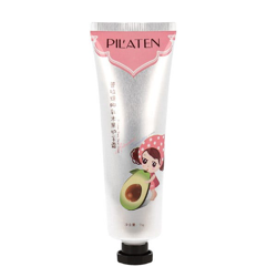 Crema De Manos Con Manteca De Karité en oferta