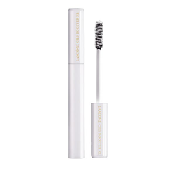 Cils Booster Xl Prebase De Máscara De Pestañas Lancome en oferta