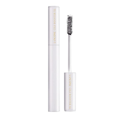 Cils Booster Xl Prebase De Máscara De Pestañas Lancome