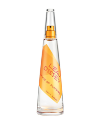L'eau D'issey Shade Of Sunrise Edt Issey Miyake características