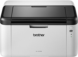 Imagen de Brother HL-1210W 20ppm 32MB Wifi - Impresora al mejor precio Brother HL-1210W 20ppm 32MB Wifi - Impresora en oferta