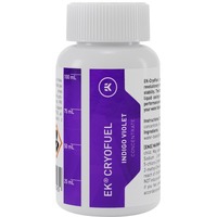 EKWB EK-CryoFuel Concentrado 100ml Violeta - Líquido
