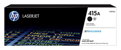 Cartucho de tóner Original HP LaserJet 415A negro características