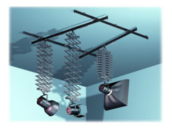 MANF KIT TOP SYSTEM 43 en oferta
