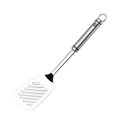 Paleta de cocina Iris 2927-I 35cm Acero Inoxidable en oferta