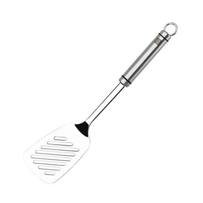 Paleta de cocina Iris 2927-I 35cm Acero Inoxidable
