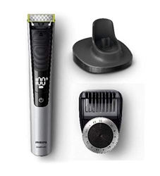 Afeitadora Philips OneBlade Pro QP6520/20 precio