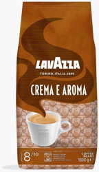 Lavazza 2540 filtro y fuente de café en oferta