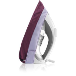 Accesorio para Planchas Philips GC010 precio