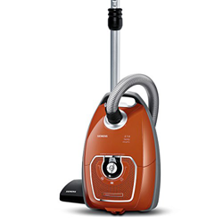 Apirador Siemens VSZ7330 características