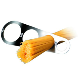 Medidor de Espaguettis Ibili en oferta