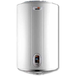 termo elect. tdg50 50l dig/prog/2anodos/36,8cm (14260) Cointra en oferta
