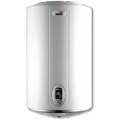 termo elect. tdg50 50l dig/prog/2anodos/36,8cm (14260) Cointra