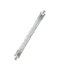 Lámpara / Bombilla halógena Osram Haloline Eco precio
