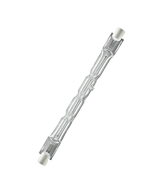 Lámpara / Bombilla halógena Osram Haloline Eco