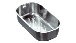 Franke 0390510 características