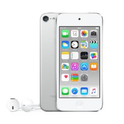 Apple iPod touch 32GB en oferta