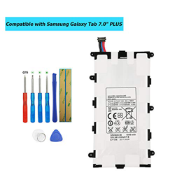 Samsung  Galaxy Tab 2 7.0 P3100 precio