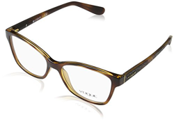 Gafas Graduadas Vogue Eyewear VO2998 W656 en oferta