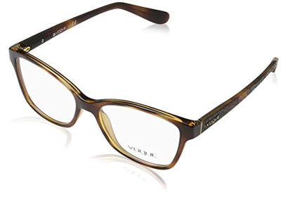 Gafas Graduadas Vogue Eyewear VO2998 W656