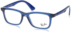 Gafas Graduadas Ray-Ban Junior RY1562 3686 precio