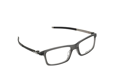 Gafas Graduadas Oakley OX8050 PITCHMAN 805006