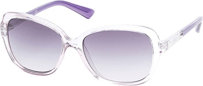 Gafas de Sol Guess GU 7455 21C