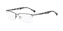 Gafas Graduadas Boss by Hugo Boss Boss 0829 Z2F características