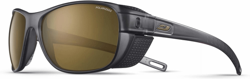 Gafas de Sol Julbo CAMINO J501 1226 en oferta