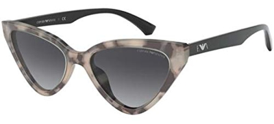 Gafas de Sol Emporio Armani EA4136 57968G