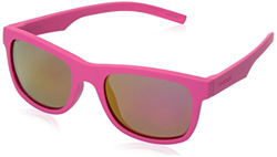 Gafas de Sol Polaroid PLD 8020/S Kids Polarized CYQ/AI en oferta