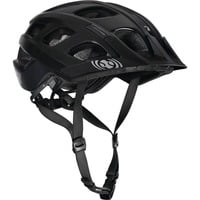 IXS Trail XC Casco MTB Negro XS características