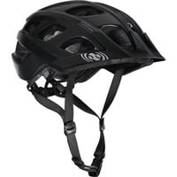 IXS Trail XC Casco MTB Negro XS